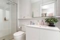 Property photo of 69 Amelia Street Brunswick VIC 3056