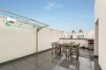 Property photo of 69 Amelia Street Brunswick VIC 3056