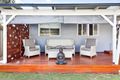 Property photo of 4 Wolseley Road McGraths Hill NSW 2756