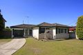 Property photo of 26 Cooriengah Heights Road Engadine NSW 2233