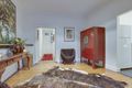 Property photo of 10 Deans Road Upwey VIC 3158