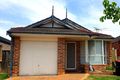 Property photo of 5B Inverell Avenue Hinchinbrook NSW 2168