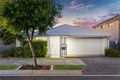 Property photo of 60 Minerva Street South Ripley QLD 4306