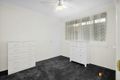 Property photo of 21 Weaver Place Minchinbury NSW 2770