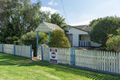 Property photo of 105 Fitzroy Street Sale VIC 3850