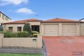 Property photo of 28 Hackett Road Abbotsbury NSW 2176