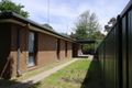 Property photo of 4 Sutherland Street Kilmore VIC 3764