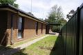 Property photo of 4 Sutherland Street Kilmore VIC 3764