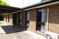 Property photo of 4 Sutherland Street Kilmore VIC 3764