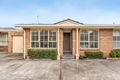 Property photo of 3/28 Monash Street Bentleigh East VIC 3165