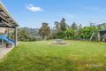 Property photo of 8 Ambleside Place Ambleside TAS 7310