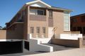 Property photo of 2/60 Clissold Parade Campsie NSW 2194