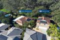 Property photo of 11 Carmody Close Anna Bay NSW 2316