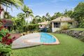 Property photo of 51-63 Panorama Drive Doonan QLD 4562
