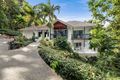 Property photo of 51-63 Panorama Drive Doonan QLD 4562