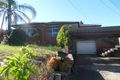 Property photo of 308 Smithfield Road Fairfield West NSW 2165