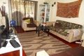 Property photo of 308 Smithfield Road Fairfield West NSW 2165