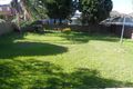 Property photo of 308 Smithfield Road Fairfield West NSW 2165