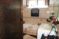 Property photo of 308 Smithfield Road Fairfield West NSW 2165