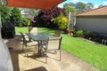 Property photo of 82/31 Langport Parade Mudgeeraba QLD 4213