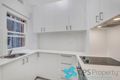 Property photo of 11/2 Kellett Way Potts Point NSW 2011