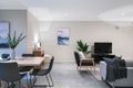 Property photo of 3/6 Nautilus Crescent Scarborough WA 6019