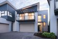 Property photo of 3/6 Nautilus Crescent Scarborough WA 6019