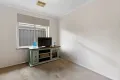 Property photo of 18/12A Angle Vale Road Evanston Gardens SA 5116