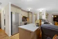 Property photo of 18/12A Angle Vale Road Evanston Gardens SA 5116
