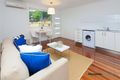 Property photo of 3/16 Balmoral Street Hawthorne QLD 4171