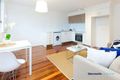 Property photo of 3/16 Balmoral Street Hawthorne QLD 4171