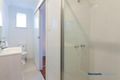Property photo of 3/16 Balmoral Street Hawthorne QLD 4171