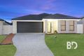 Property photo of 204 Macdonald Drive Narangba QLD 4504