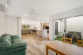Property photo of 60 Osborne Circuit Maroochydore QLD 4558