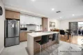 Property photo of 57 Bronson Circuit Hoppers Crossing VIC 3029