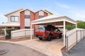 Property photo of 14/35 Premier Street Hannans WA 6430