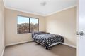 Property photo of 14/35 Premier Street Hannans WA 6430