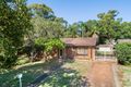 Property photo of 45 Rivendell Crescent Werrington Downs NSW 2747