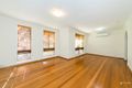 Property photo of 45 Rivendell Crescent Werrington Downs NSW 2747