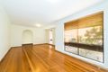 Property photo of 45 Rivendell Crescent Werrington Downs NSW 2747