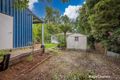 Property photo of 31 View Hill Road Cockatoo VIC 3781