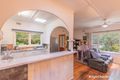 Property photo of 31 View Hill Road Cockatoo VIC 3781