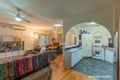 Property photo of 31 View Hill Road Cockatoo VIC 3781