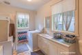 Property photo of 31 View Hill Road Cockatoo VIC 3781