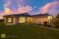 Property photo of 34 Stiller Drive Kuraby QLD 4112