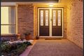 Property photo of 34 Stiller Drive Kuraby QLD 4112
