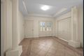 Property photo of 34 Stiller Drive Kuraby QLD 4112