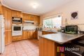 Property photo of 30 Ben Drive Pakenham VIC 3810