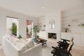 Property photo of 2/25 Sutherland Road Armadale VIC 3143
