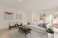 Property photo of 2/25 Sutherland Road Armadale VIC 3143